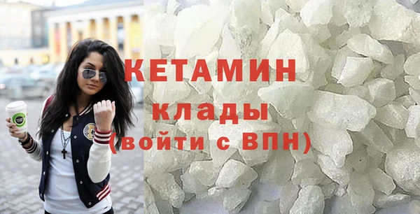 a pvp Аркадак