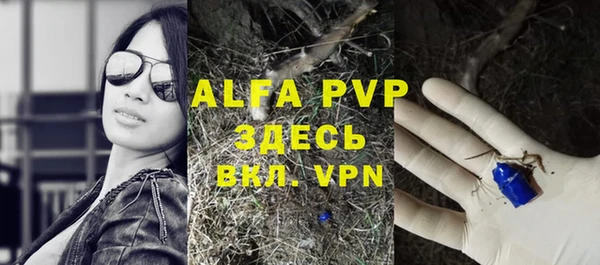 a pvp Аркадак