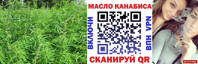 ссылка на мегу ССЫЛКА  купить наркотики цена  Лермонтов  Дистиллят ТГК Wax 